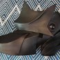Lancelot Berserker Shoes Cosplay