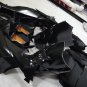 Berserker Lancelot Armor Cosplay