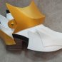 Saber Lancelot Armor Cosplay