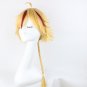 Saber Richard I Wig Cosplay