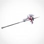 Leysritt Halberd Weapon Cosplay
