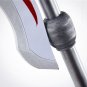 Leysritt Halberd Weapon Cosplay