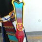 Archer Tomoe Gozen Armor Cosplay