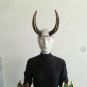 Archer Tomoe Gozen Armor Cosplay