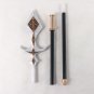 Lancer Leonidas I Spear Cosplay