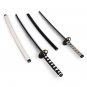 Saber Yagyu Munenori Sword Cosplay