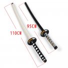 Saber Yagyu Munenori Sword Cosplay