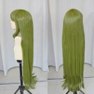 Master Reika Rikudou Wig Cosplay