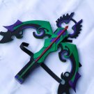 Archer Robin Hood Bow Cosplay