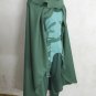 Robin Hood Archer Costume Cosplay