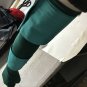 Robin Hood Archer Costume Cosplay
