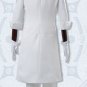 FGO Dr. Roman Costume Cosplay