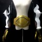 Saber Rama Armor Cosplay