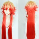 Saber Rama Wig Cosplay