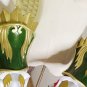 Martha Ruler Gauntlets Cosplay