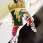 Martha Ruler Gauntlets Cosplay