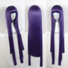 Rider Martha Wig Cosplay
