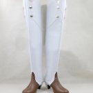 Rider Marie Antoinette Shoes Cosplay