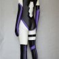Shielder Mash Kyrielight Costume Cosplay