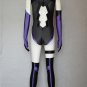 Shielder Mash Kyrielight Costume Cosplay