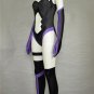 Shielder Mash Kyrielight Costume Cosplay