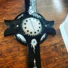 Shielder Mash Kyrielight Shield Cosplay