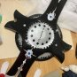 Shielder Mash Kyrielight Shield Cosplay