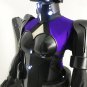 Mash Shielder Ortenaus Armor Cosplay