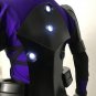 Mash Shielder Ortenaus Armor Cosplay
