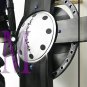 Mash Shielder Ortenaus Shield Cosplay