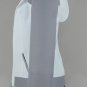 First Order Mash Casual Costume