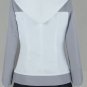 First Order Mash Casual Costume