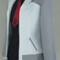 First Order Mash Casual Costume