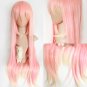 Medb Rider Wig Cosplay