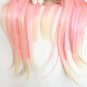 Medb Rider Wig Cosplay