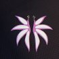 Caster Merlin Earrings Cosplay