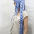 Caster Medea Wig Cosplay