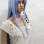 Caster Medea Wig Cosplay