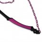 Lancer Child Medusa Scythe Cosplay