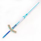 Saber MHX Alter Secret Calibur Sword Cosplay