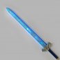 Saber MHX Alter Secret Calibur Sword Cosplay