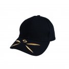 Assassin MHX Hat Cosplay