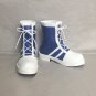 Assassin MHX Shoes Cosplay
