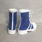 Assassin MHX Shoes Cosplay