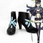 Assassin MHX Shoes Cosplay