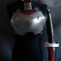 Berserker MHX Alter Stage 4 Armor Cosplay