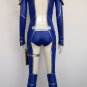Lancer Illya Costume Cosplay