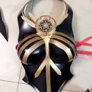 Avenger Demon King Nobunaga Armor Cosplay