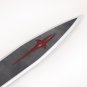 Saber of Red Mordred Sword Cosplay