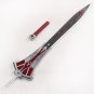 Saber of Red Mordred Sword Cosplay